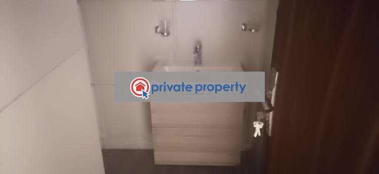 4 bedroom Apartment For Sale &nbsp;westlands Road Westlands Nairobi - 13