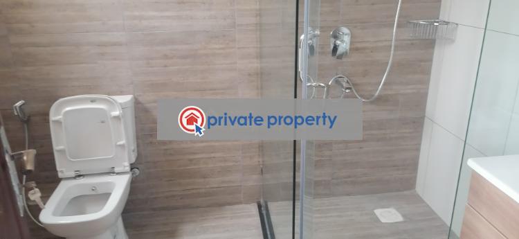4 bedroom Apartment For Sale &nbsp;westlands Road Westlands Nairobi - 8