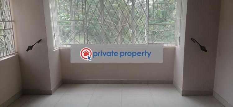 4 bedroom Apartment For Sale &nbsp;westlands Road Westlands Nairobi - 4