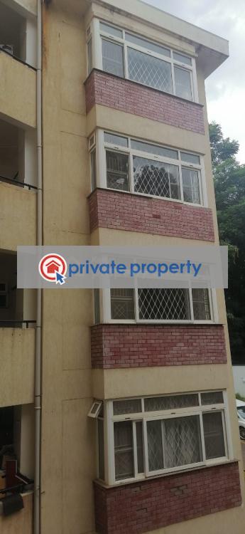 4 bedroom Apartment For Sale &nbsp;westlands Road Westlands Nairobi - 19