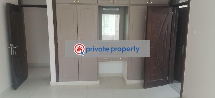 4 bedroom Apartment For Sale &nbsp;westlands Road Westlands Nairobi - 5