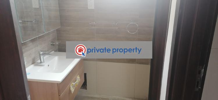 4 bedroom Apartment For Sale &nbsp;westlands Road Westlands Nairobi - 3
