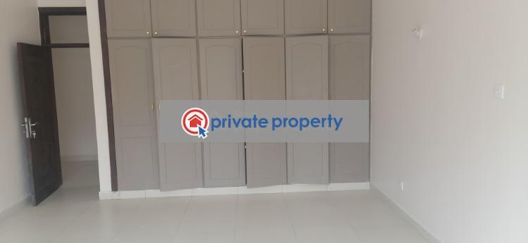 4 bedroom Apartment For Sale &nbsp;westlands Road Westlands Nairobi - 11