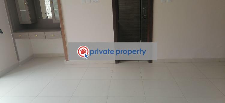 4 bedroom Apartment For Sale &nbsp;westlands Road Westlands Nairobi - 10