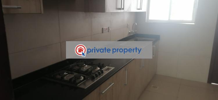 4 bedroom Apartment For Sale &nbsp;westlands Road Westlands Nairobi - 15