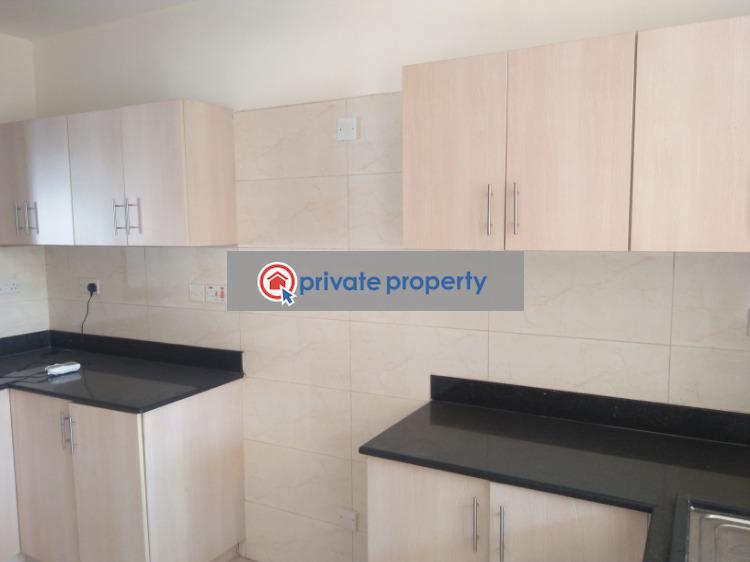 3 bedroom Apartment For Sale &nbsp;parklands Road Parklands Nairobi - 17
