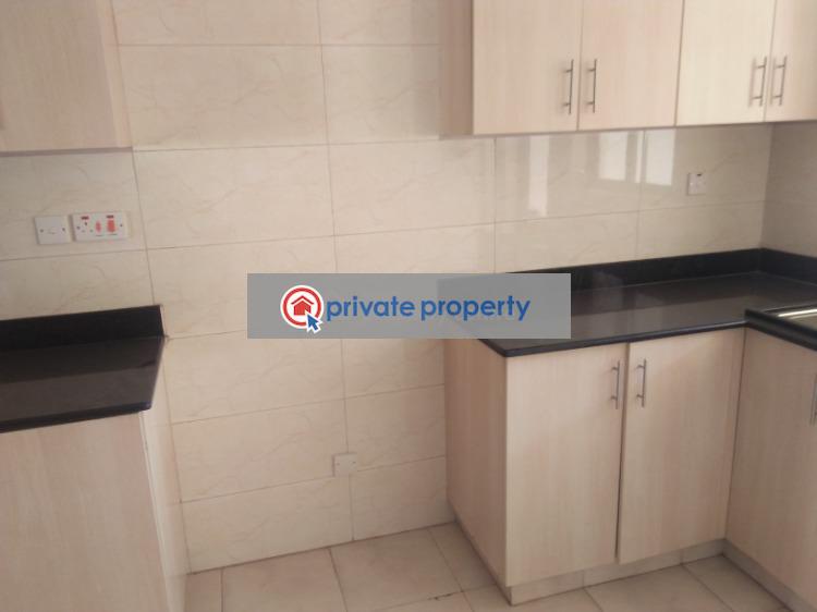 3 bedroom Apartment For Sale &nbsp;parklands Road Parklands Nairobi - 15