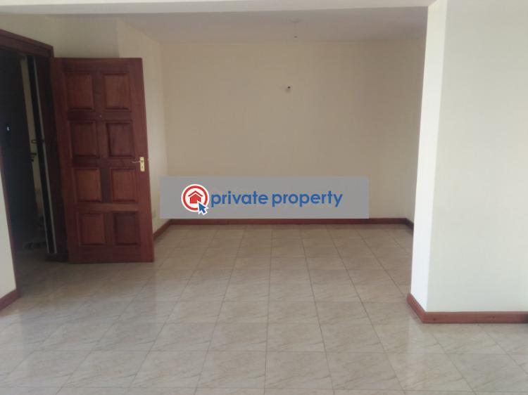 3 bedroom Apartment For Sale &nbsp;parklands Road Parklands Nairobi - 4