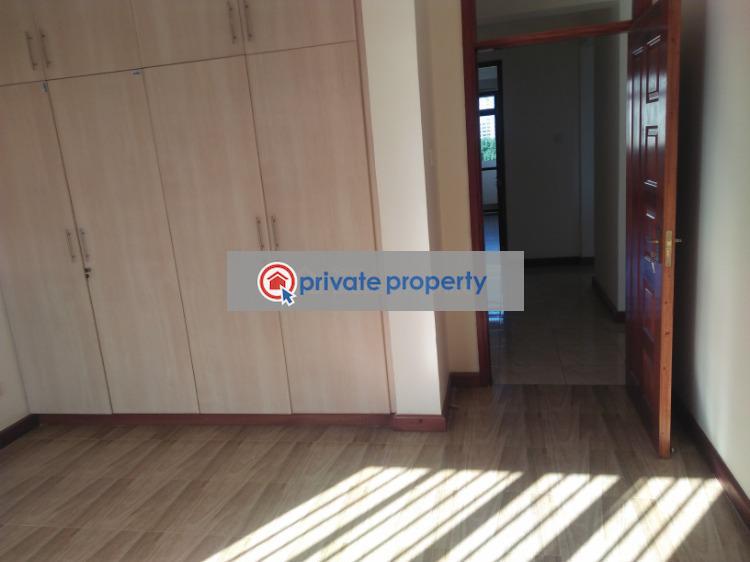 3 bedroom Apartment For Sale &nbsp;parklands Road Parklands Nairobi - 9