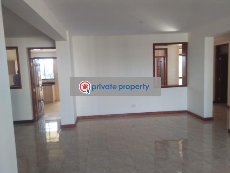 3 bedroom Apartment For Sale &nbsp;parklands Road Parklands Nairobi - 20
