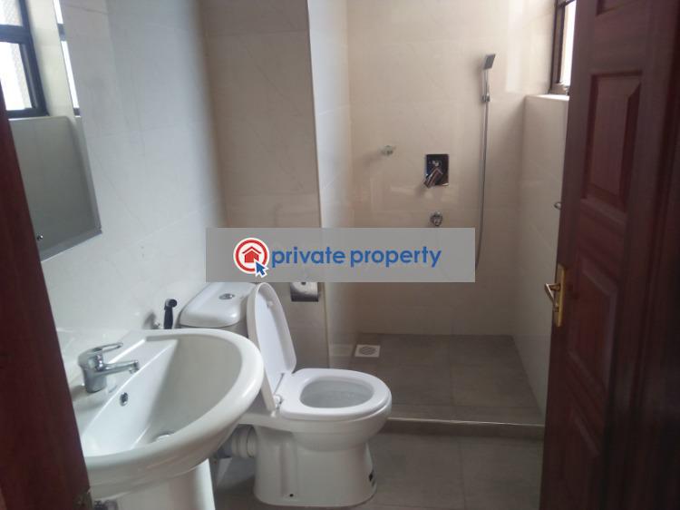 3 bedroom Apartment For Sale &nbsp;parklands Road Parklands Nairobi - 8