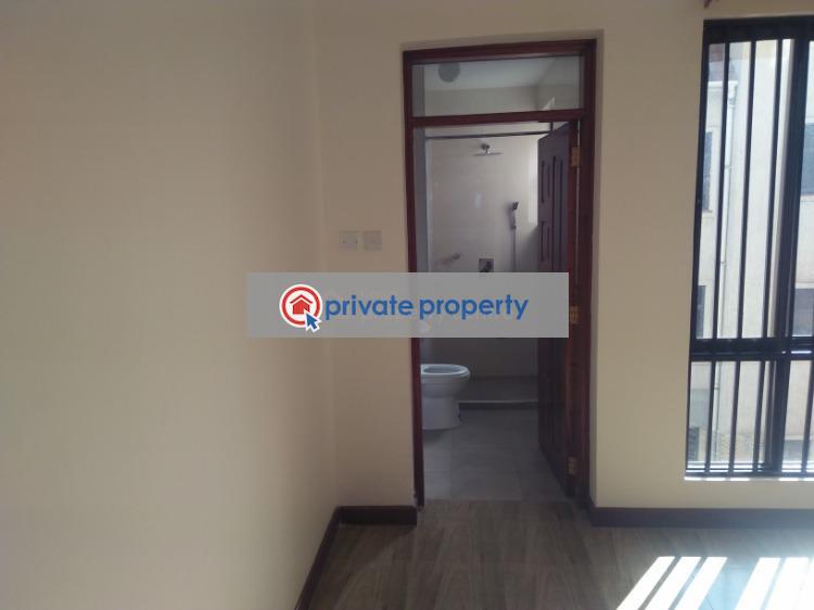 3 bedroom Apartment For Sale &nbsp;parklands Road Parklands Nairobi - 6