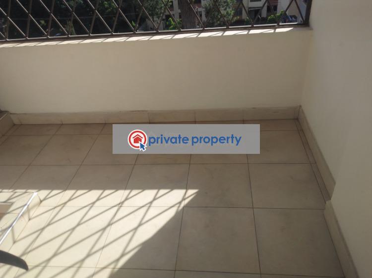 3 bedroom Apartment For Sale &nbsp;parklands Road Parklands Nairobi - 18