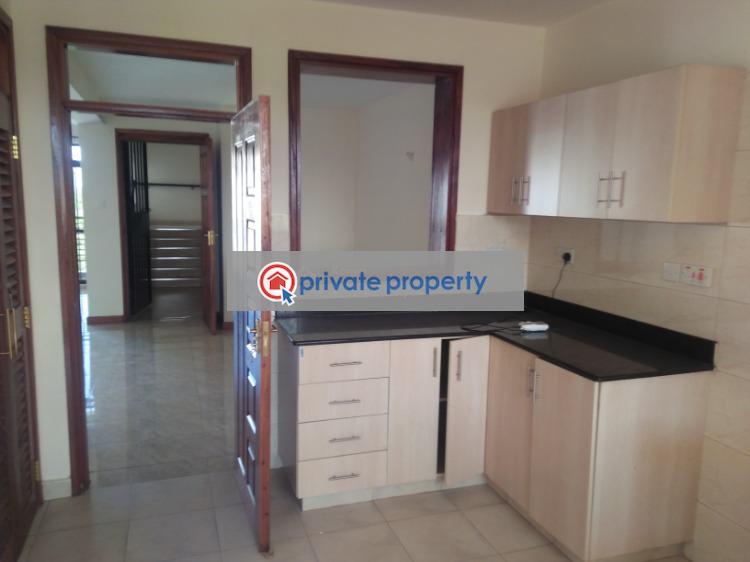 3 bedroom Apartment For Sale &nbsp;parklands Road Parklands Nairobi - 16