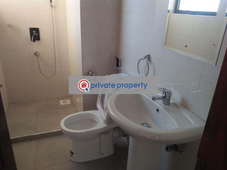 3 bedroom Apartment For Sale &nbsp;parklands Road Parklands Nairobi - 11