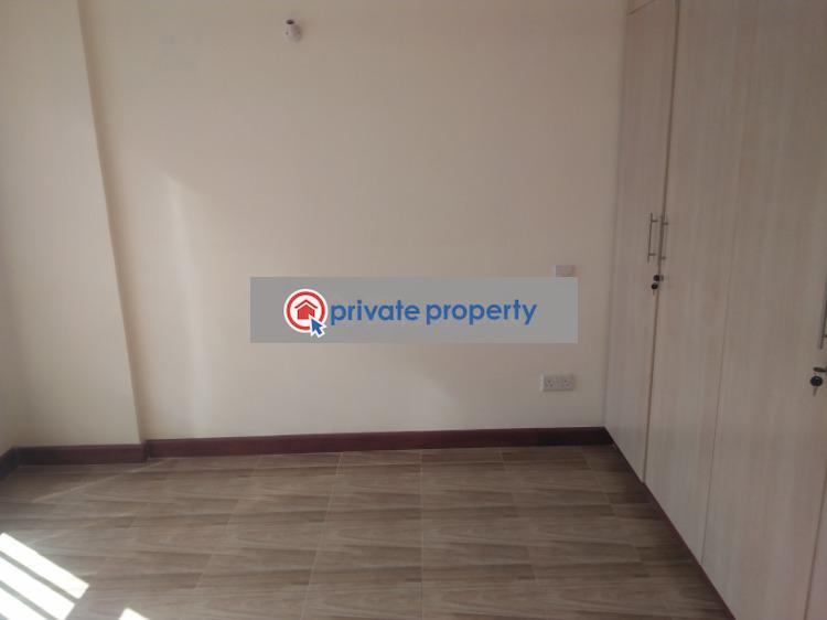 3 bedroom Apartment For Sale &nbsp;parklands Road Parklands Nairobi - 7