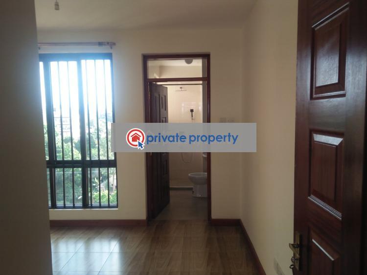 3 bedroom Apartment For Sale &nbsp;parklands Road Parklands Nairobi - 14