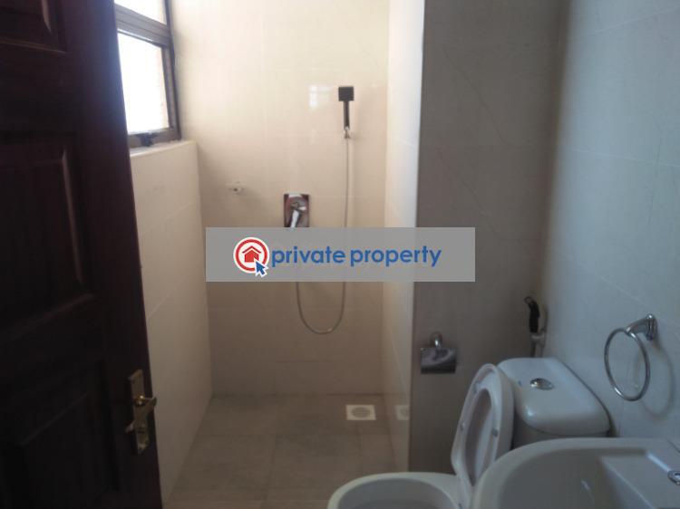 3 bedroom Apartment For Sale &nbsp;parklands Road Parklands Nairobi - 12