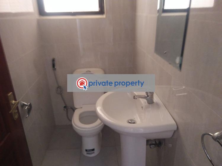 3 bedroom Apartment For Sale &nbsp;parklands Road Parklands Nairobi - 5