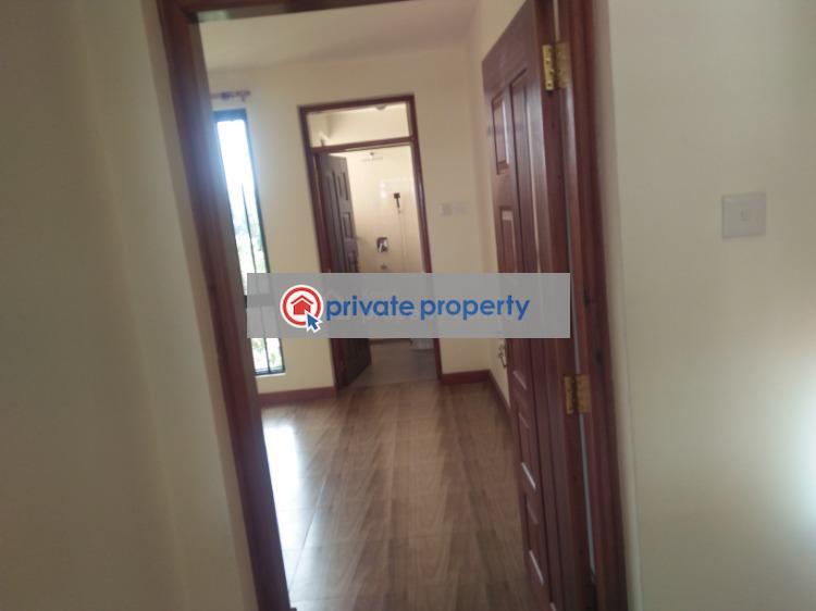 3 bedroom Apartment For Sale &nbsp;parklands Road Parklands Nairobi - 19