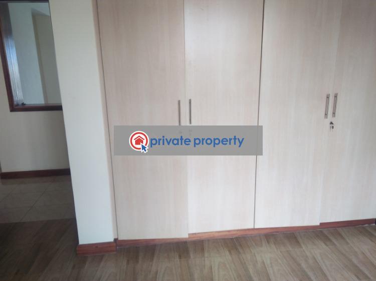 3 bedroom Apartment For Sale &nbsp;parklands Road Parklands Nairobi - 13