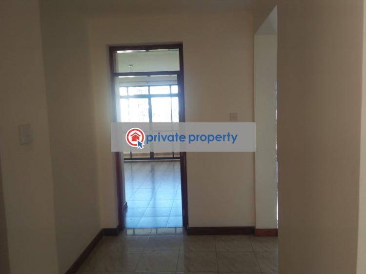 3 bedroom Apartment For Sale &nbsp;parklands Road Parklands Nairobi - 10