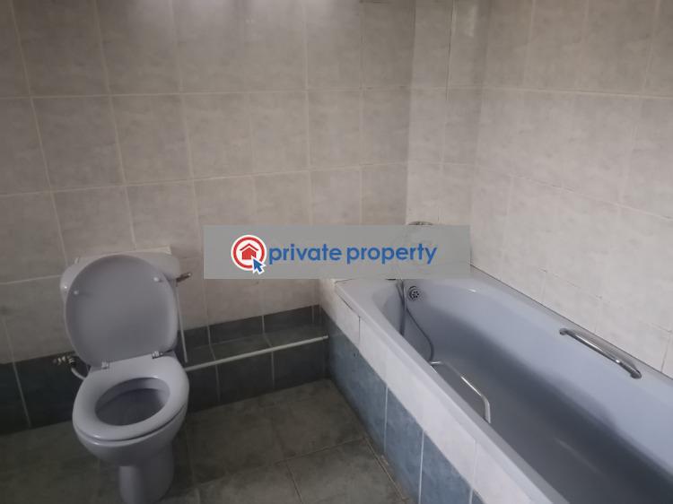 4 bedroom House For Sale &nbsp;runda Westlands Nairobi - 15