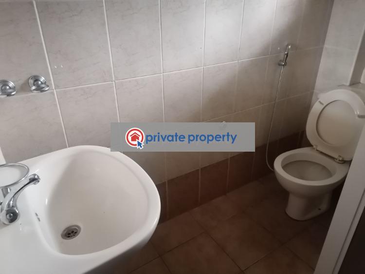 4 bedroom House For Sale &nbsp;runda Westlands Nairobi - 11