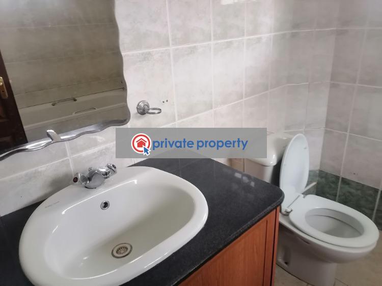4 bedroom House For Sale &nbsp;runda Westlands Nairobi - 19