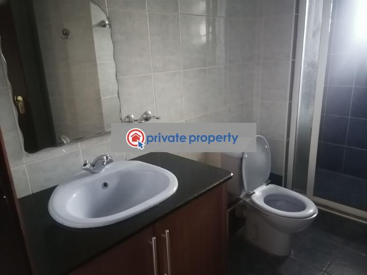 4 bedroom House For Sale &nbsp;runda Westlands Nairobi - 13