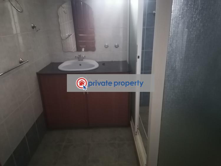 4 bedroom House For Sale &nbsp;runda Westlands Nairobi - 16