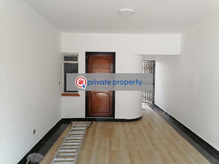 4 bedroom House For Sale &nbsp;westlands Road Westlands Nairobi - 3