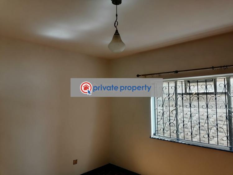 4 bedroom House For Sale &nbsp;westlands Road Westlands Nairobi - 9