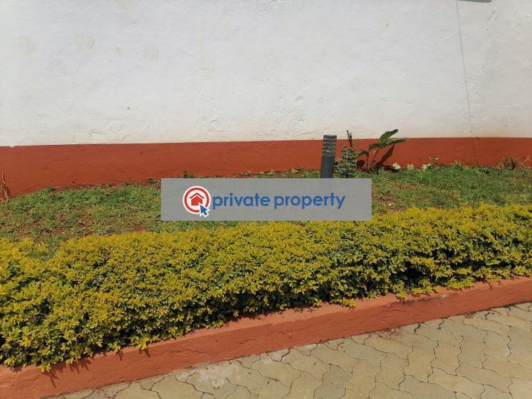 4 bedroom House For Sale &nbsp;westlands Road Westlands Nairobi - 2