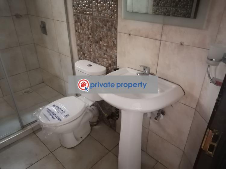 4 bedroom House For Sale &nbsp;westlands Road Westlands Nairobi - 8