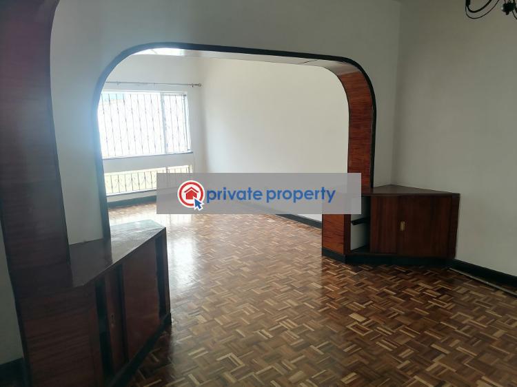 4 bedroom House For Sale &nbsp;westlands Road Westlands Nairobi - 15