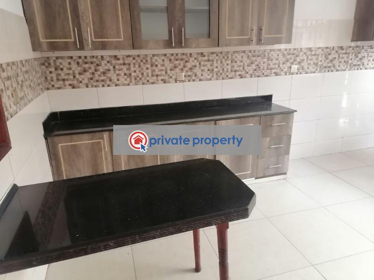4 bedroom House For Sale &nbsp;westlands Road Westlands Nairobi - 10