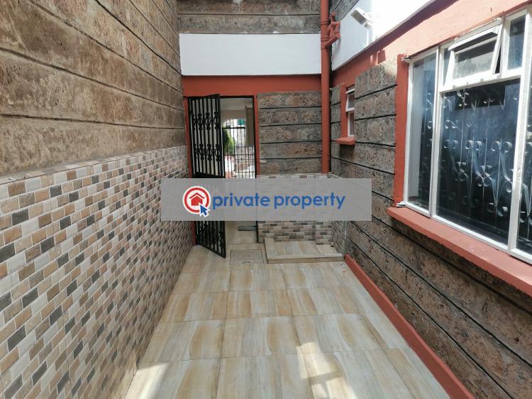 4 bedroom House For Sale &nbsp;westlands Road Westlands Nairobi - 13