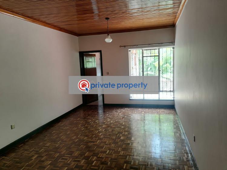 4 bedroom House For Sale &nbsp;westlands Road Westlands Nairobi - 20