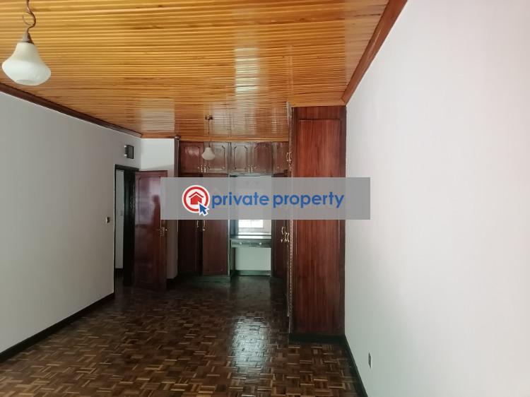 4 bedroom House For Sale &nbsp;westlands Road Westlands Nairobi - 22