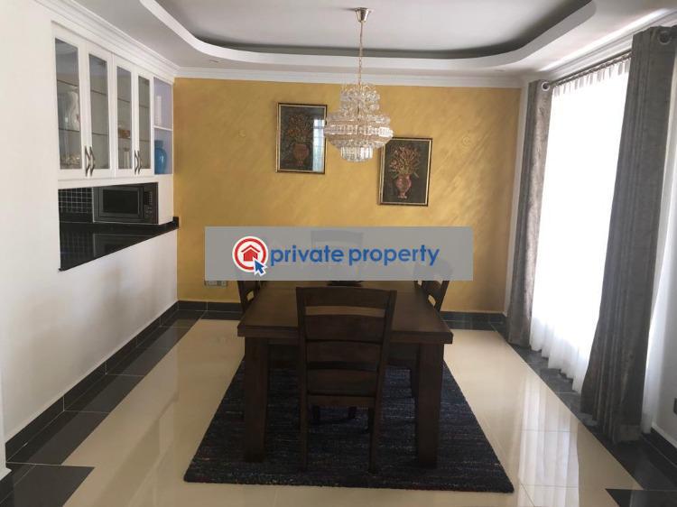 4 bedroom House For Sale &nbsp;kitengela Kitengela Kajiado - 10