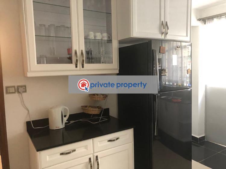 4 bedroom House For Sale &nbsp;kitengela Kitengela Kajiado - 5