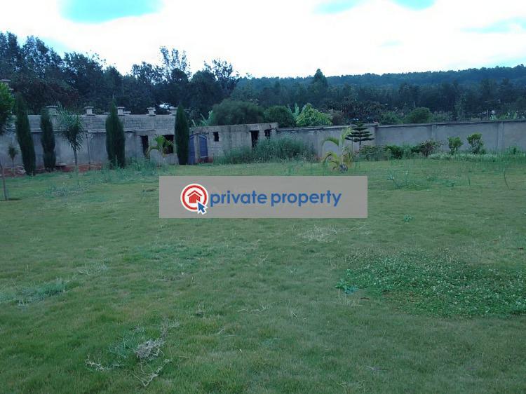 6 bedroom House For Sale &nbsp;karen Karen Nairobi - 2