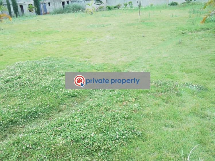 6 bedroom House For Sale &nbsp;karen Karen Nairobi - 3