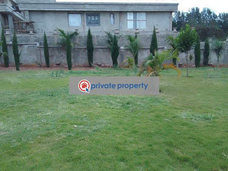 6 bedroom House For Sale &nbsp;karen Karen Nairobi - 8