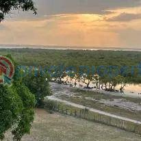 10 bedroom Hotel / Guest House For Sale Off Arabuko Sokoke Forest Ocean Front Watamu Kilifi - 3