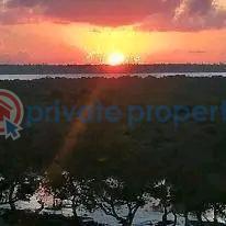 10 bedroom Hotel / Guest House For Sale Off Arabuko Sokoke Forest Ocean Front Watamu Kilifi - 2