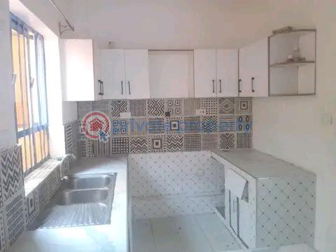 2 bedroom Townhouse For Sale Loresho Westlands Nairobi - 4
