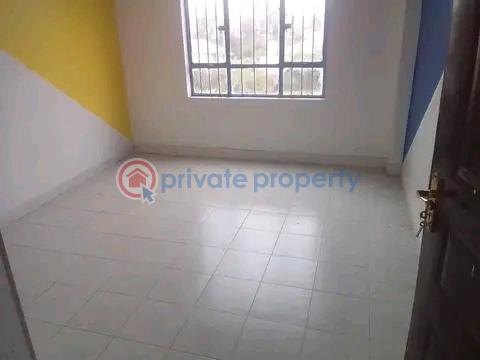 2 bedroom Townhouse For Sale Loresho Westlands Nairobi - 2