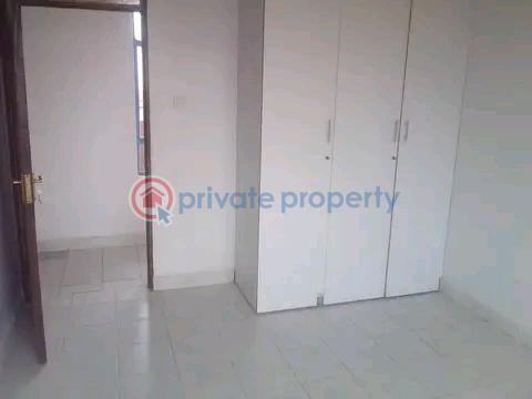 2 bedroom Townhouse For Sale Loresho Westlands Nairobi - 1